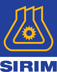 SIRIM_Logo