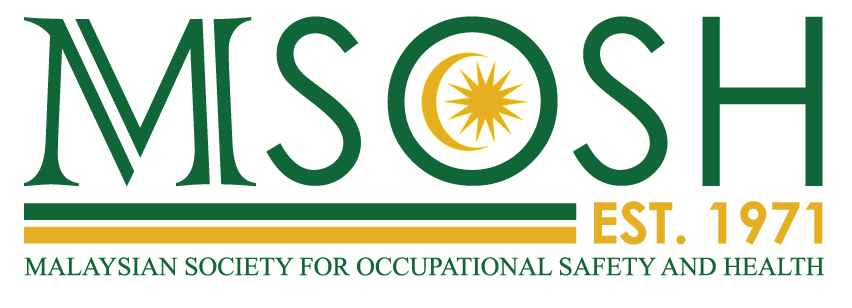 msosh-logo