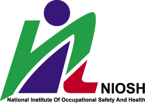 niosh-logo