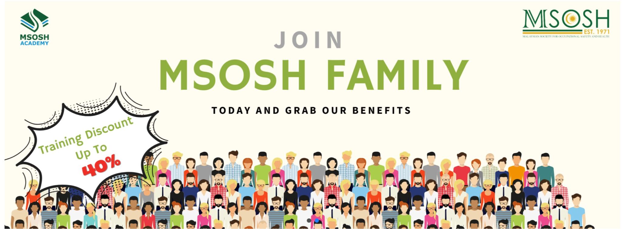 join msosh