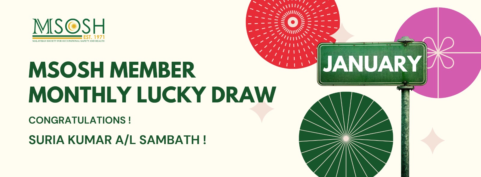 WhatsApp Image 2026-01-30 at 10.49.02 AM