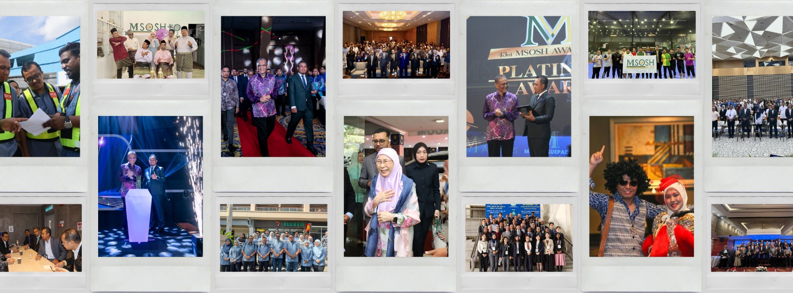 WhatsApp Image 2026-01-30 at 10.49.12 AM