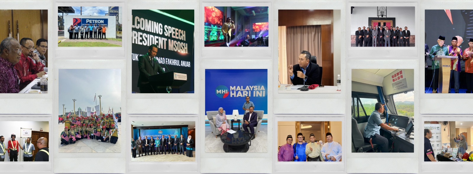 WhatsApp Image 2026-01-30 at 10.49.22 AM