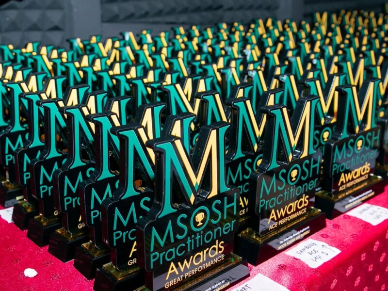 470305257_18286684465246678_6364388112160419680_n